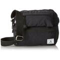 Better Than A Brand Tool Bag, Cross Body Bag - Black, Black BE22630